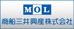 ���D�O�䋻�Y�������